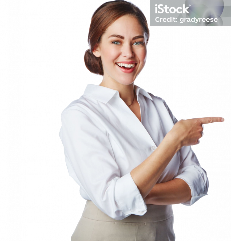 istockphoto-583964956-1