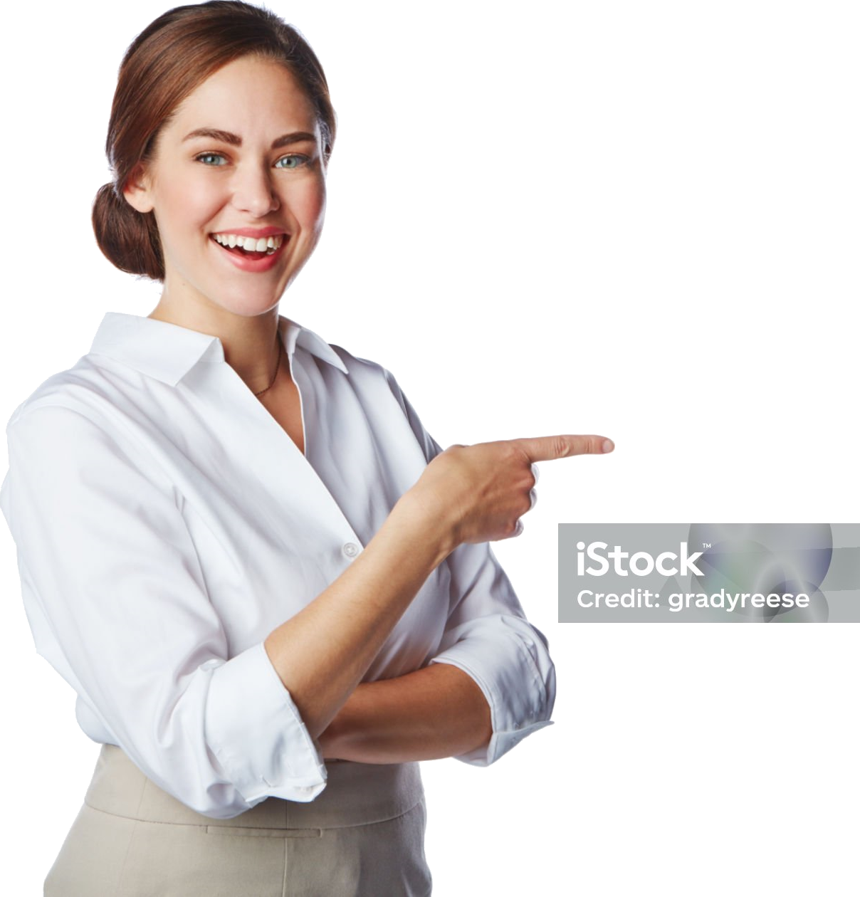 istockphoto-583964956