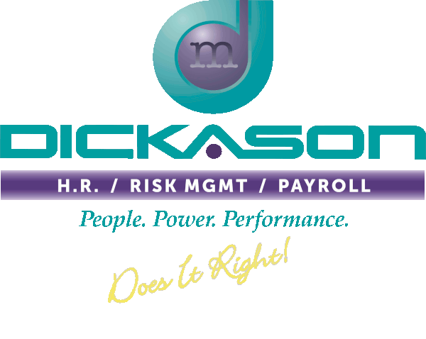dmDickason-Logo_fast_2-1_gold