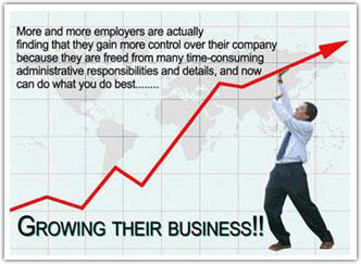growing_their_business