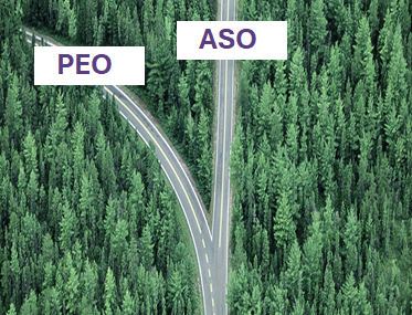 ASO