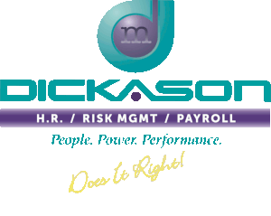 dmDickason-Logo_fast_2-1_gold_300x239 dmDickason-Logo_fast_2-1_gold_300x239