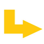 solid_down_to_the_right_arrow2