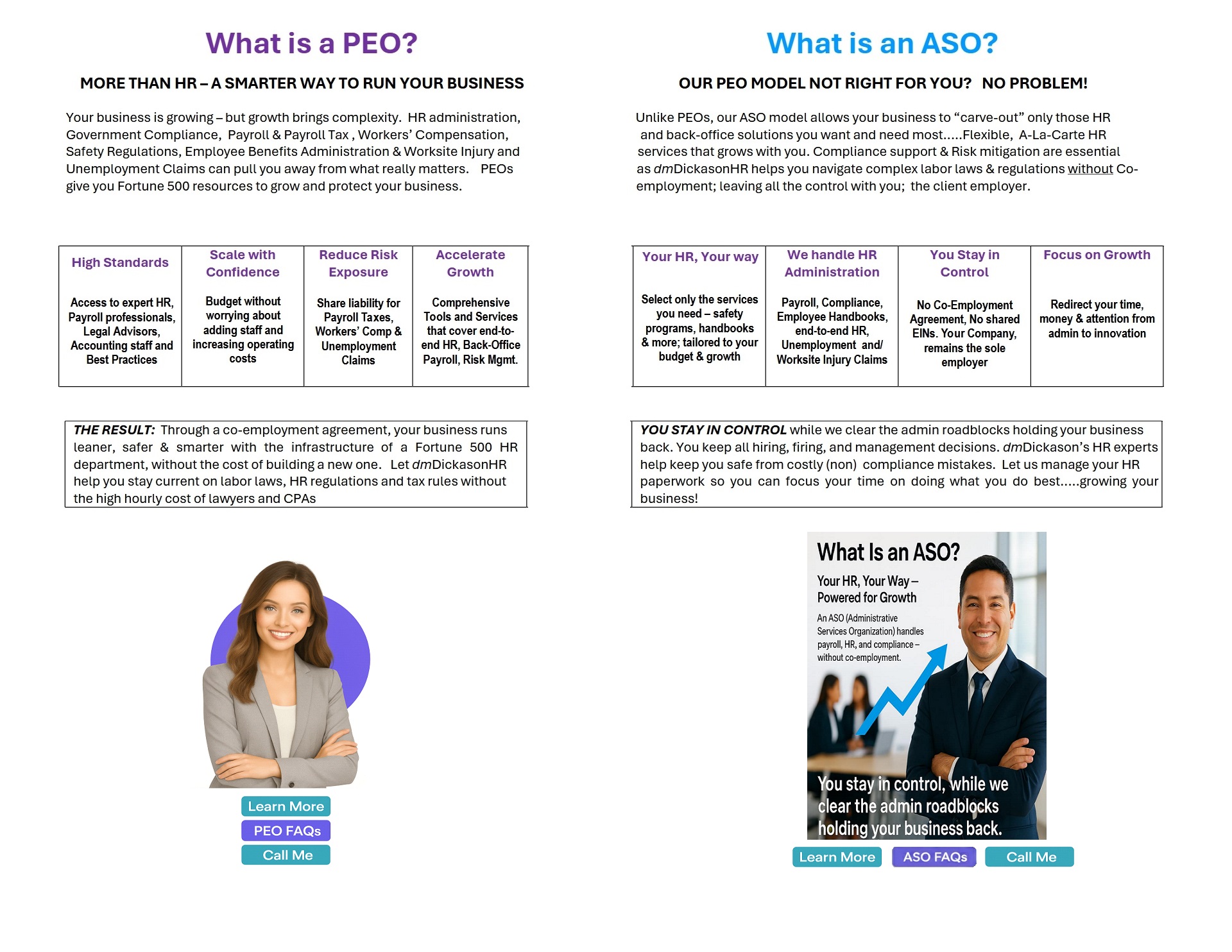 new_section3_homepage_20251015